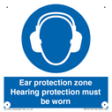 ear-protection-zone-hearing-protection-to-be-worn~